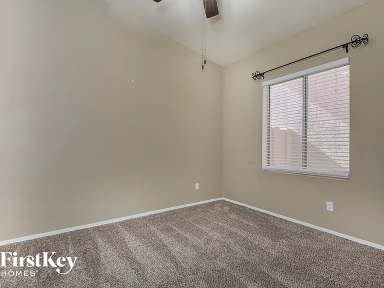 7225 W Opossum Dr — Photo 12