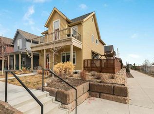 1840 W 66th Ave, Denver, CO 80221