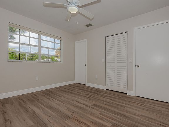 5th image of 5273 SW 123rd Avenue #5273