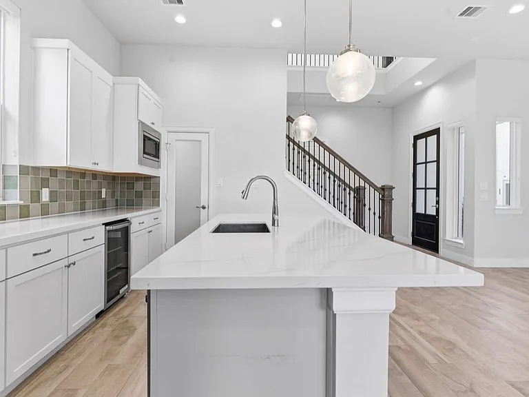2718 Grand Fountains Dr #H — Photo 13