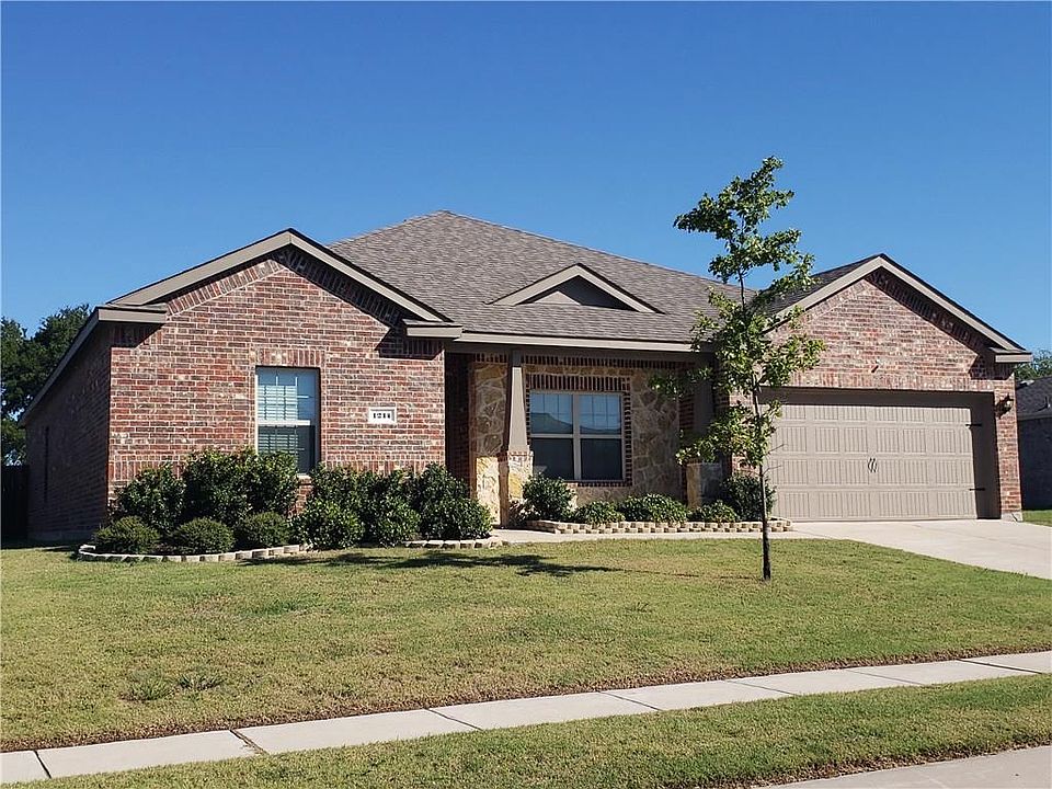 1st image of 1214 Monaco Dr
