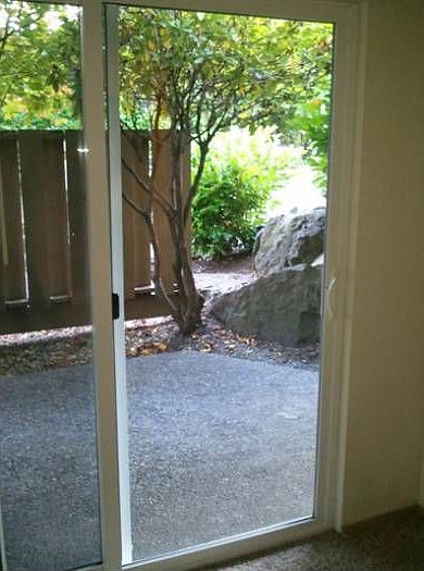 Patio 1