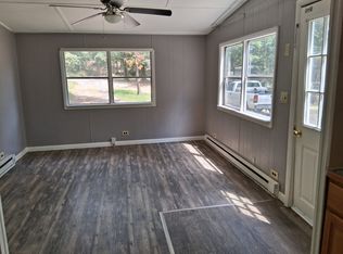 1637 Conservation Dr, Hedgesville, WV 25427