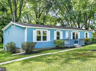 1521 Dooley Rd, Whiteford, MD 21160