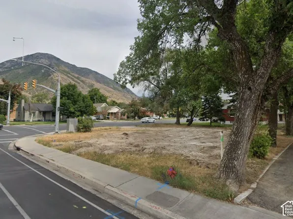 894 E 300 S, Provo, UT 84606