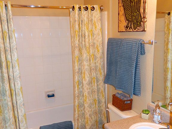 5th image of 5750 Lake Resort Dr APT K117