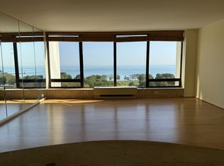 5445 N Sheridan Rd APT 1404, Chicago, IL 60640