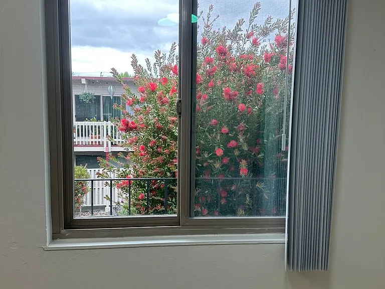 Plum Street Garden Apartments 501 Plum St Capitola, CA 95010 — Photo 45