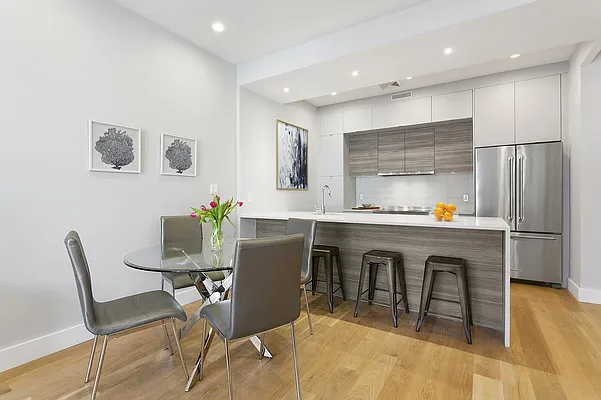 Sold by Corcoran | media 18