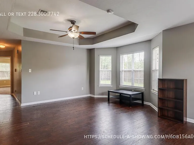 14348 Atwood Cv — Photo 2