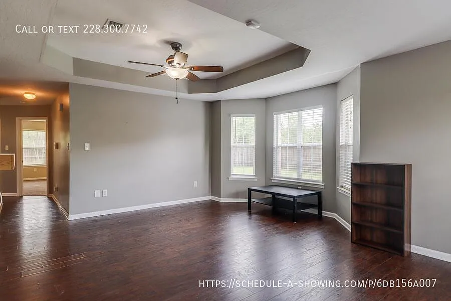 Building Photo - 14348 Atwood Cv