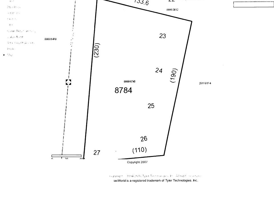 1st image of Tbd S Mcneill Street