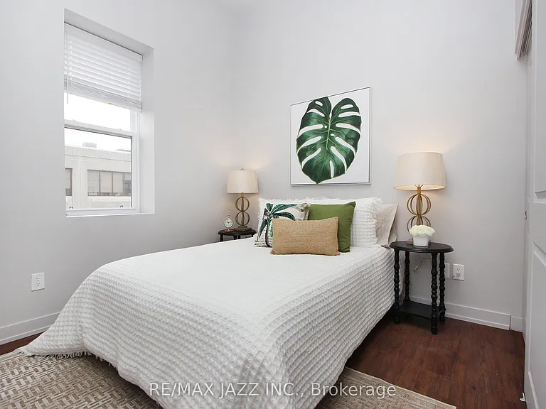 14 1/2 King St E #309 — Photo 13