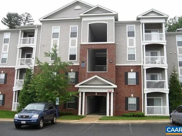 765 Denali Way APT 2, Charlottesville, VA 22903