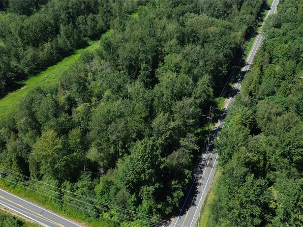 6501 Kickerville Road, Blaine, WA 98248