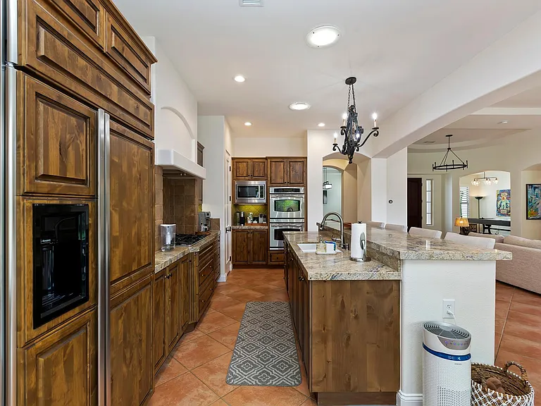 47925 Wind Spirit Dr — Photo 25