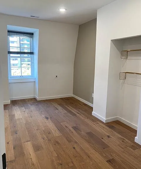 1935 Spruce St #4B — Photo 6