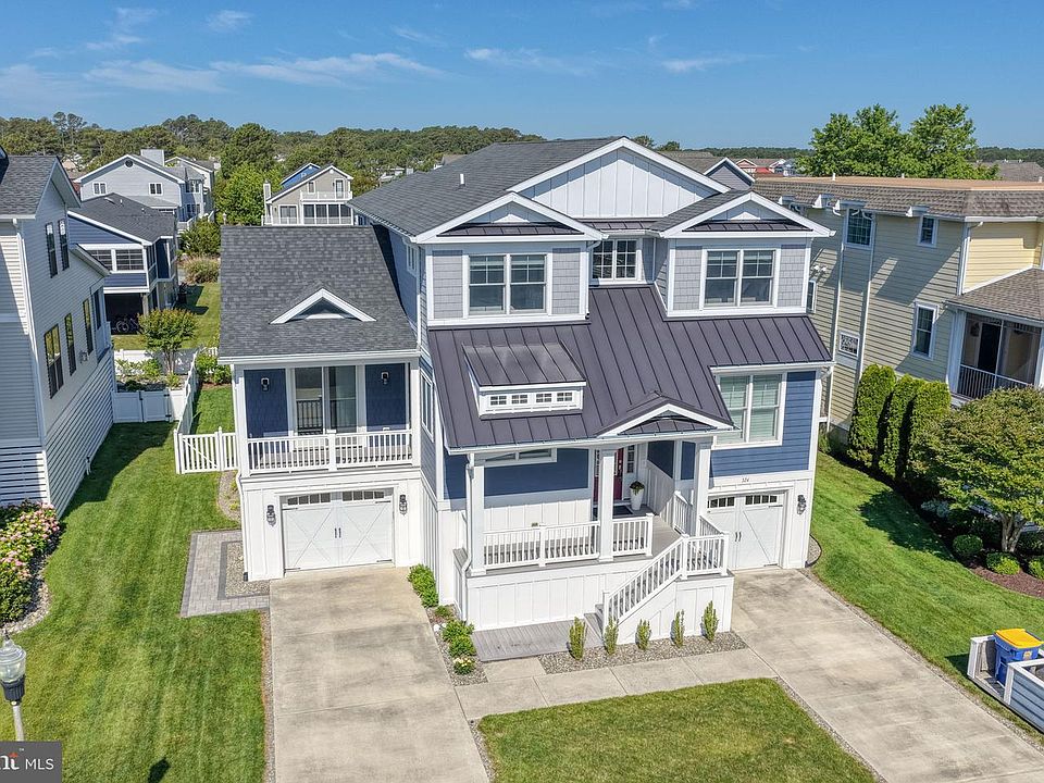1st image of 324 Sandpiper Dr