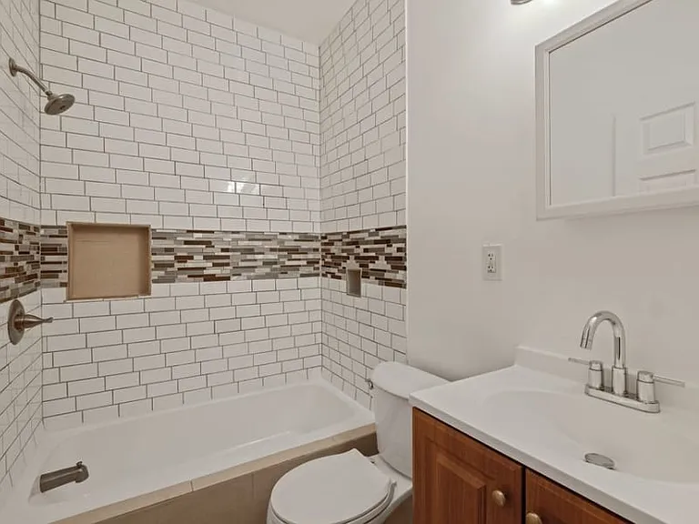 2356 N Colorado St — Photo 17