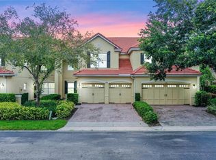 7372 Regina Way, Orlando, FL 32819