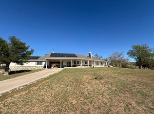 2747 Sand Creek Dr, Acton, CA 93510