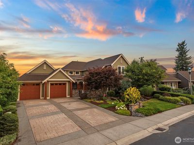 10405 176th Avenue E, Bonney Lake, WA, 98391