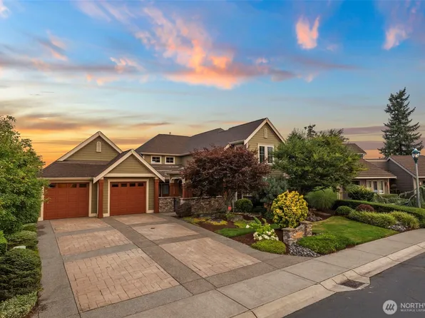 10405 176th Avenue E, Bonney Lake, WA 98391