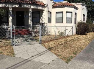 1937 Garvin Ave, Richmond, CA 94801