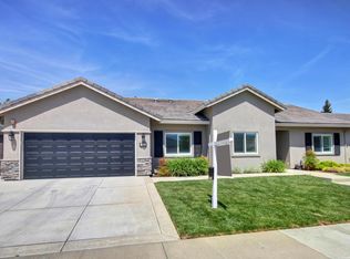 961 Stampede Trl, Galt, CA 95632