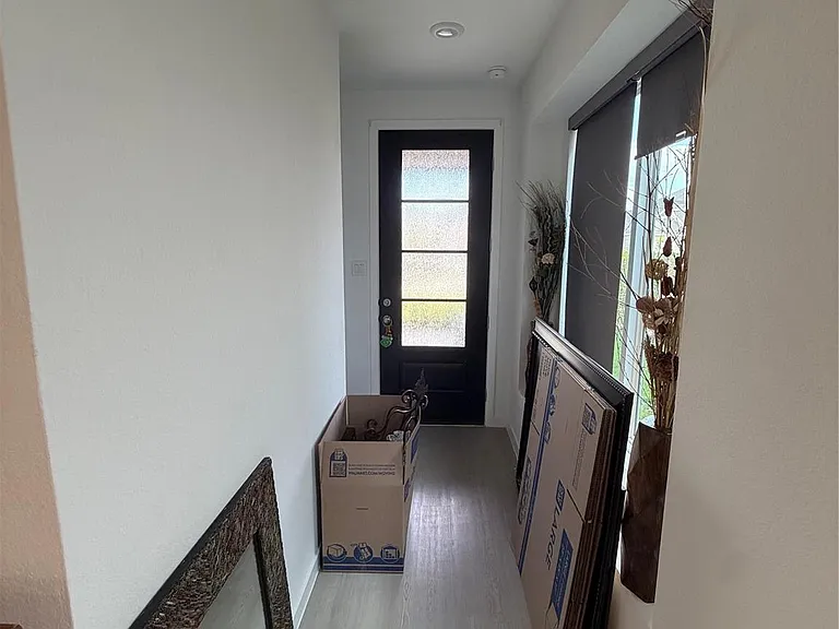18167 Trepito Ave — Photo 7