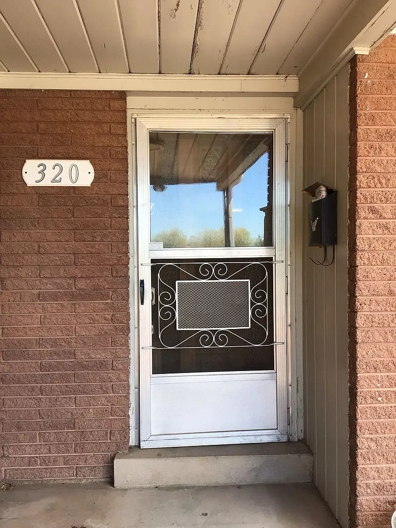 320 N 500 W — Photo 4