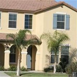 13165 Samilin Cir, Eastvale, CA, 92880