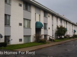 3151 Northwood Ave APT 21, Toledo, OH 43606