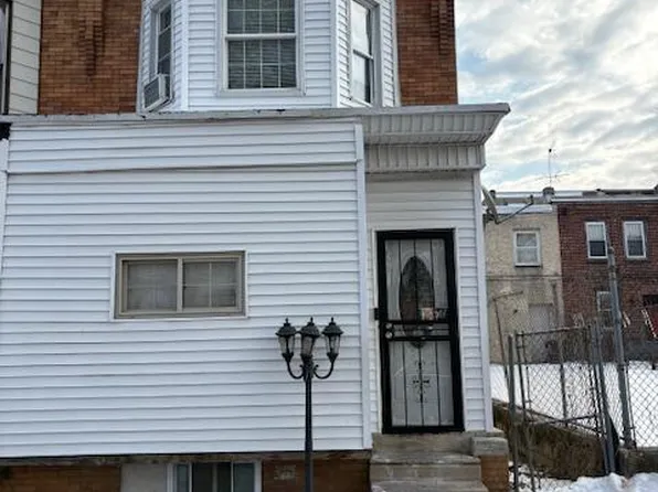 4225 N Sydenham St, Philadelphia, PA 19140