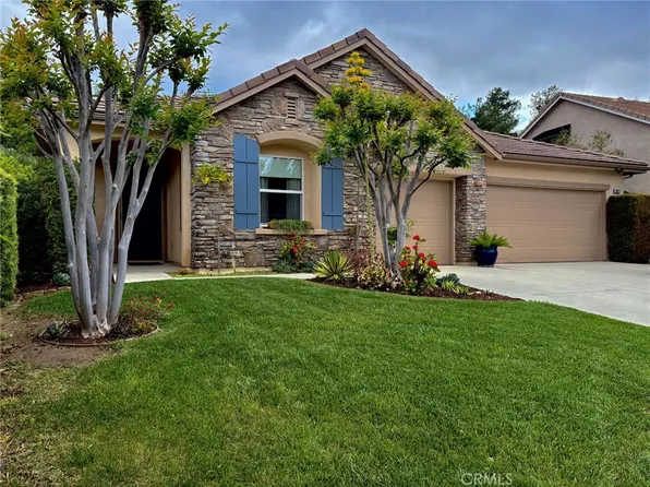 30127 Galbreth Ct, Castaic, CA 91384