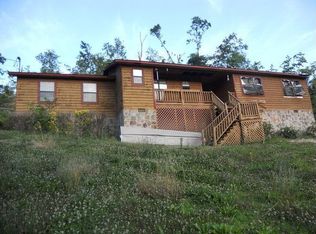 6838 Short Tail Springs Rd, Harrison, TN 37341