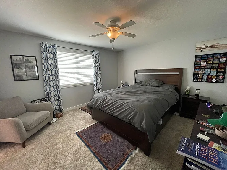 2026 Baymont Dr — Photo 18