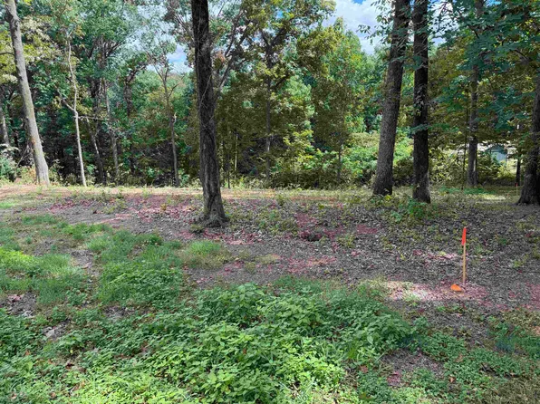 29 Ashmore Cir, Muscle Shoals, AL 35661
