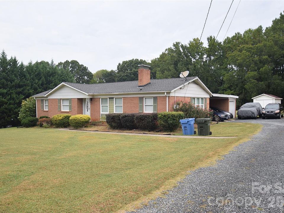 2nd image of 9823 Hannon Rd