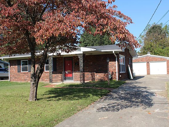 3rd image of 5913 Count Turf Dr