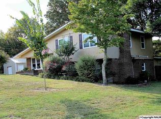 1748 County Road 776, Ider, AL 35981