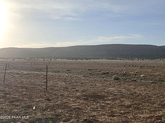 4th image of 0 Fort Rock Rd