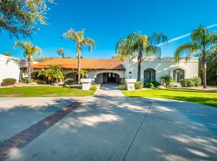 10825 N 55th St, Scottsdale, AZ 85254