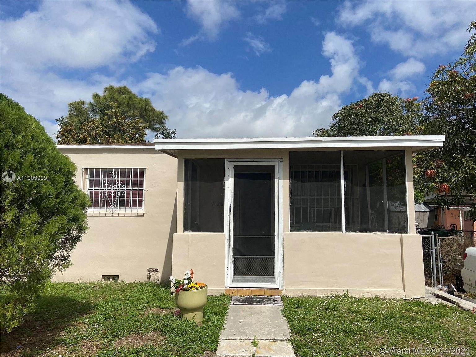 1035 Atlantic Ave, Opa Locka, FL 33054 | Zillow