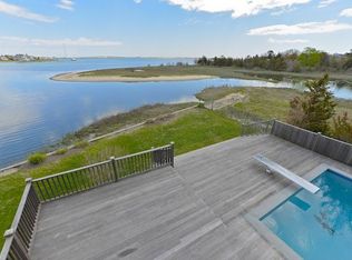 17B Hampton Harbor Rd, Hampton Bays, NY 11946