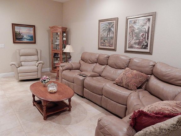 3rd image of 7466 Sarentino Ln #116