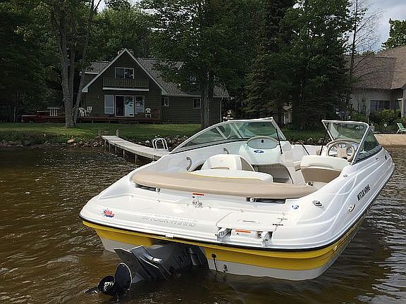 5th image of 115 Pickerel Ct