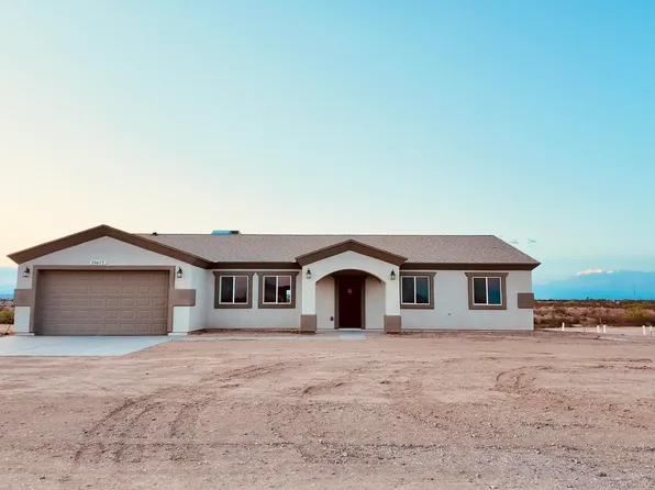 35672 W Chipman Road, Tonopah, AZ 85354