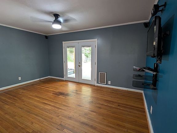 5th image of 6020 Catalina Dr