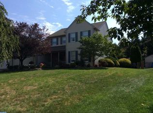 2926 Reedy Rd, Sinking Spring, PA 19608